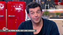 Quand Stéphane Plaza (M6) annonce vouloir participer à Danse avec les stars (TF1)
