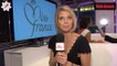 Sylvie Tellier : "Il y aura toujours des polémiques liées à Miss France"