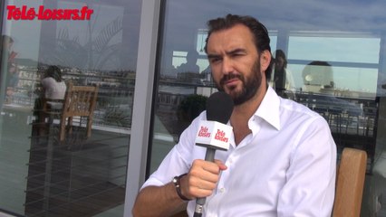 Cyril Lignac arrête Top Chef