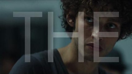 The Smell of Us (bande-annonce)