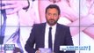 Cyril Hanouna se moque de Laurent Ournac et Camping Paradis... Sa mère intervient !