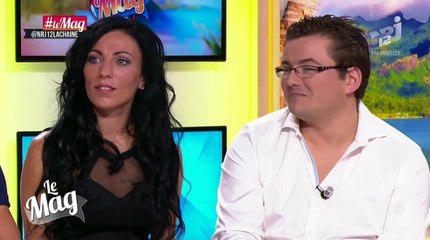 Cindy et Bastien (Les Princes de l'amour 2) sont-ils toujours en couple ? Leur réponse...