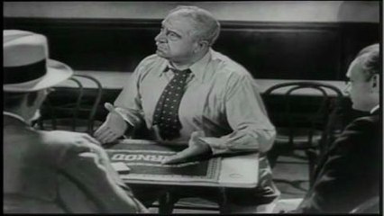 César: A Brief Overview