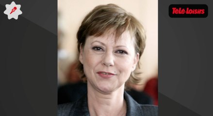 Dorothée : “Revenir ? Je ne ferme pas la porte”