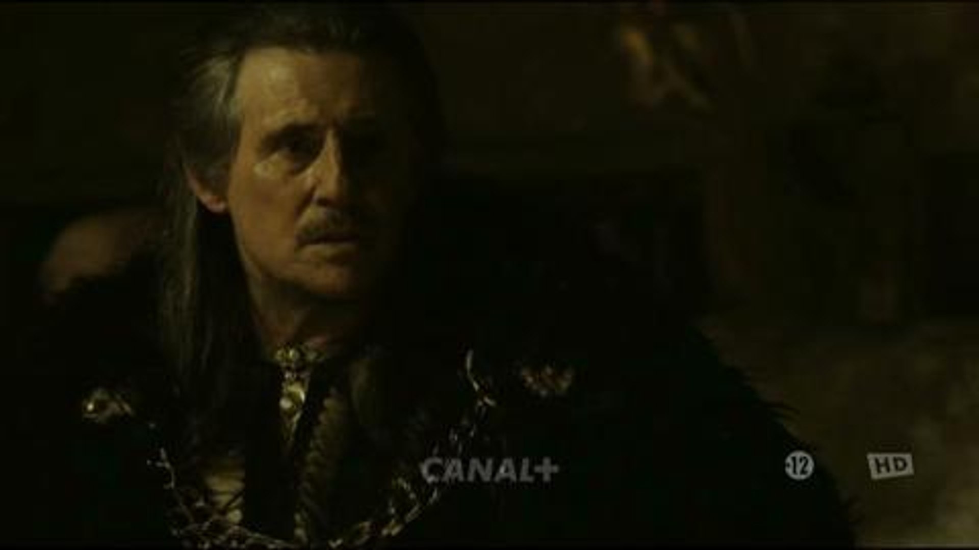 Vikings