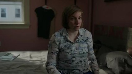 Girls saison 4 : Bande-annonce