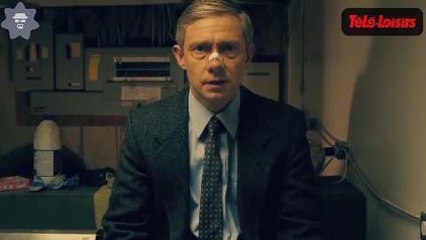 L'Expert des séries. Ce qu'il ne fallait pas louper en 2014