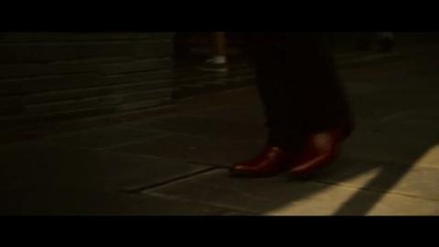 Cold in July : découvrez un nouvel extrait du film