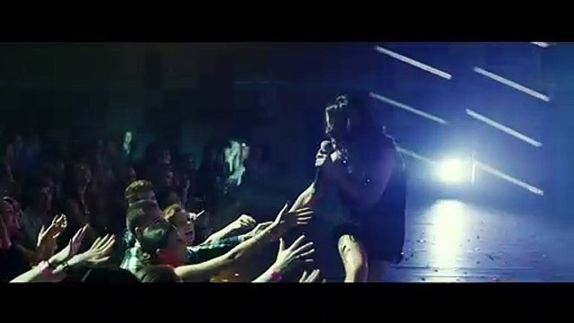 Les Gorilles : bande annonce du film, avec Manu Payet et Joey Starr