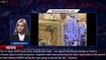 The ultimate chill! NASA astronauts on board the International Space Station are testing a new - 1BR