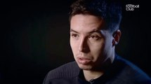 Samir Nasri : 