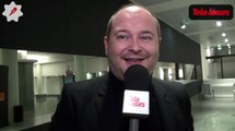 SMA 2014 : Cauet lauréat du prix du Meilleur producteur web