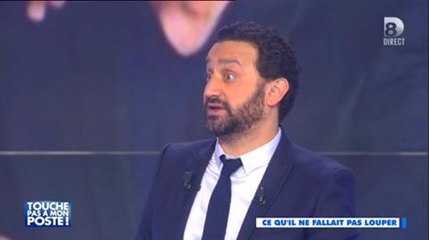 Les chevaliers du Fiel ne veulent pas participer à On n'est pas couché