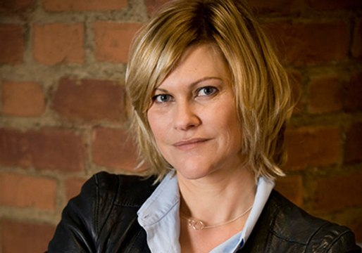 Vanessa Valence (Fred de Profilage) : sa réaction après la mort de son personnage