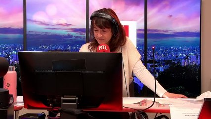 Le journal RTL de 5h du 13 avril 2022