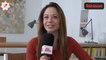 Dounia Coesens : et si on recommençait Plus Belle la vie ? (VIDEO)