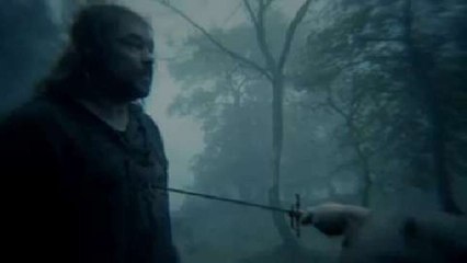 Game of Thrones saison 5 : The Sight... le premier teaser