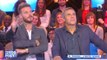 M. Pokora interdit de Grand Show consacré à Julien Clerc sur France 2 à cause de... Danse avec les Stars
