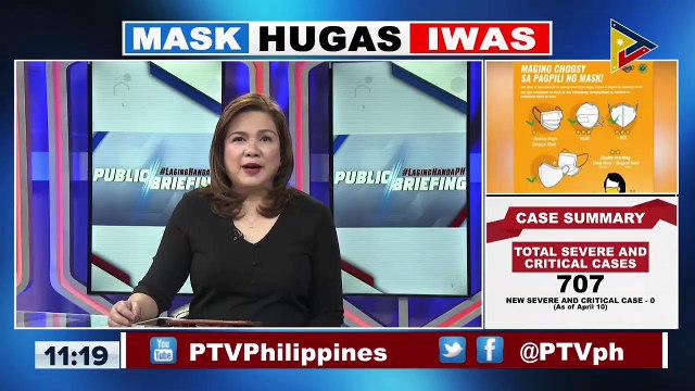 Mga sasakyang patungong Occidental at Oriental Mindoro, pila na sa Batangas Port