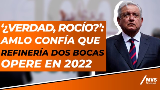 Reforma Eléctrica: AMLO asegura que 'estamos protegidos' ante traición si no se aprueba