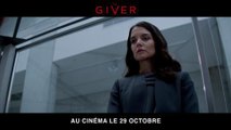 The Giver (bande-annonce)