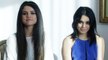 Spring Breakers : interview de Selena Gomez, Vanessa Hudgens, Ashley Benson et Rachel Korine
