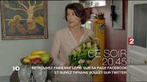 Fais pas ci fais pas ça (France 2) 13 novembre