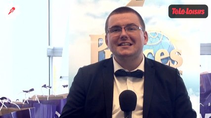 Bastien (Les Princes de l'amour 2) : "Je suis resté célibataire pendant 10 ans"