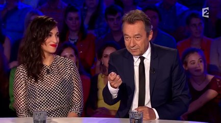 L'astuce étonnante de Michel Denisot pour faire gagner le PSG