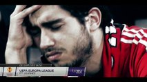 Europa League 2014-2015 (beIN Sports) 1ère journée