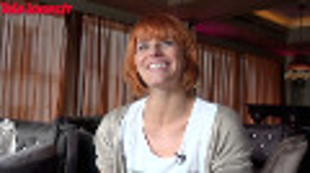 Fauve répond aux questions des fans de la page...