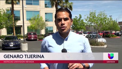 04082022 pkg for web by Genaro Tijerina