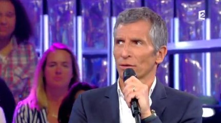 France 2 diffusé le "N'oubliez pas les paroles" du 1er avril... en mars !