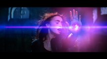 Bande-annonce The Mortal Instruments : La Cité des ténèbres