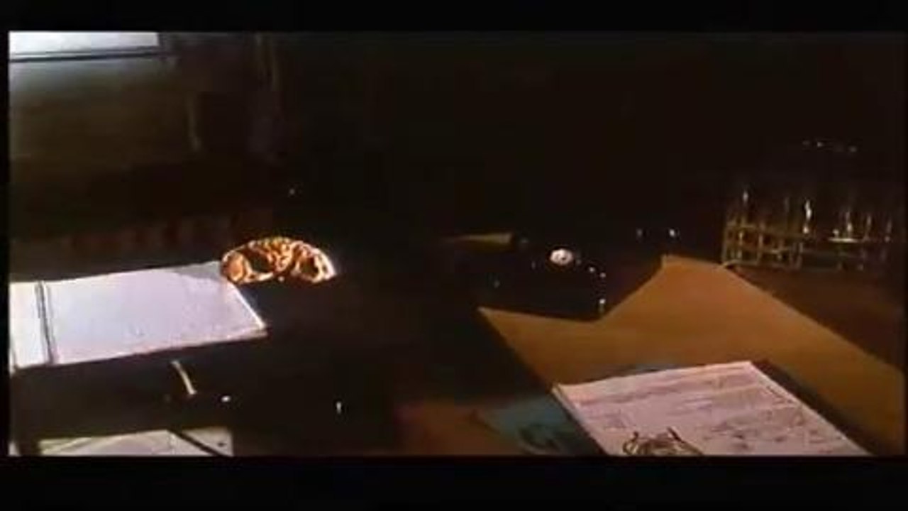 Gremlins