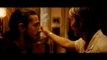 Charlie Countryman (Bande-Annonce)