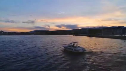 Robber Dj   Gangster Rules Car Music Bass House  Hard Bass Music 2022