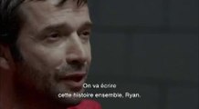 Following, bientôt sur TF1 : bande-annonce
