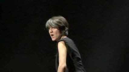 Mother Fucker (Bande-annonce)