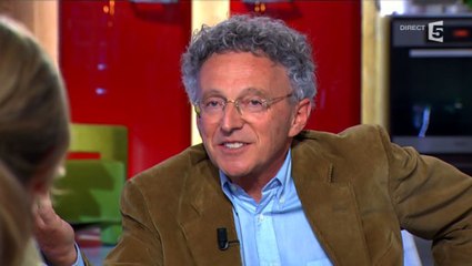 JO de Sotchi : Nelson Monfort blessé par les critiques sur les commentaires