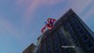 Disney Infinity 2.0 : Le pack Spiderman