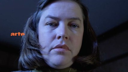 Misery (Arte) 14 avril