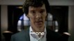 Sherlock Series 3 Teaser Trailer - BBC One