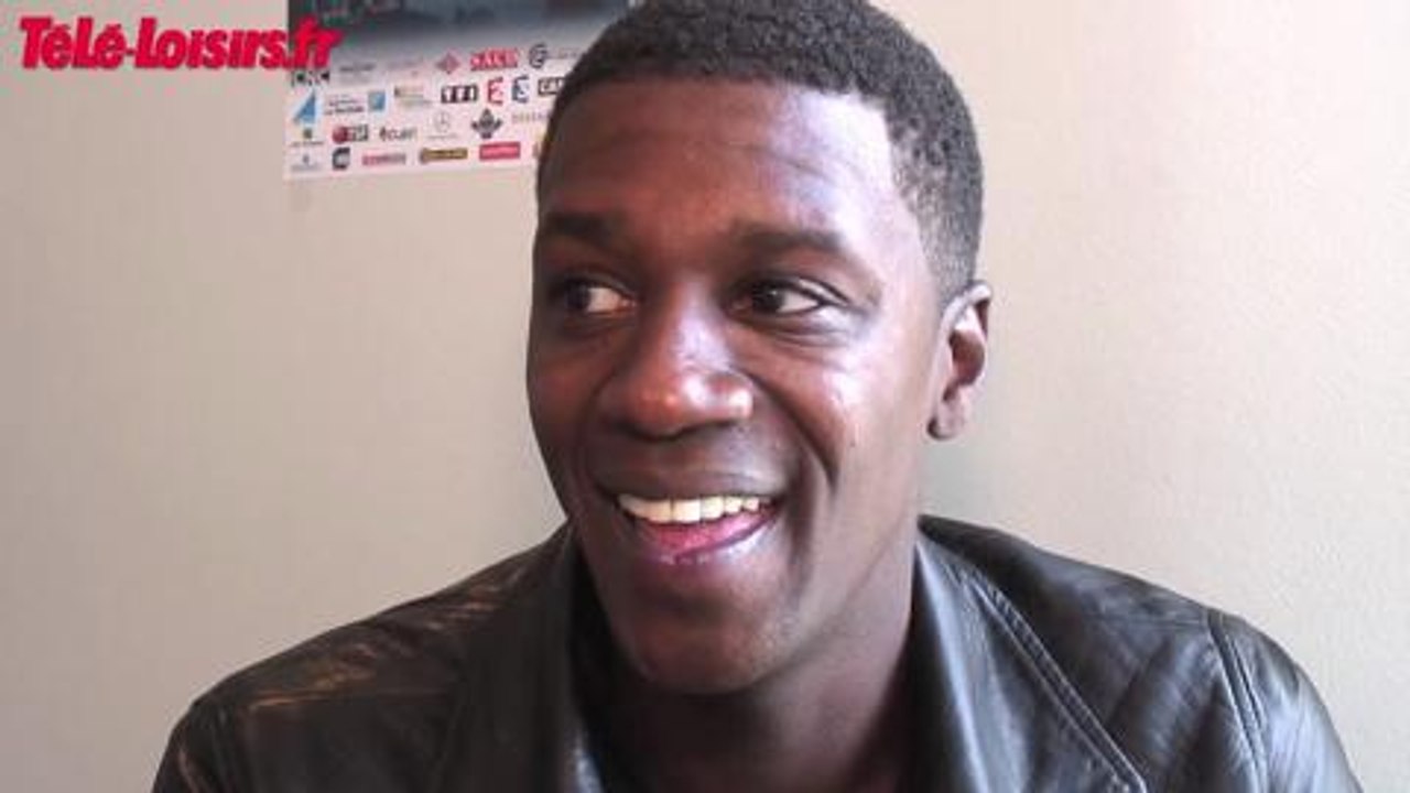 David Baiot pour Ainsi soient-ils (Arte)