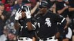 MLB Preview 4/13: Mr. Opposite Picks The White Sox To Beat The Mariners