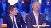 Jean-Michel Maire et son anecdote avec Leonardo DiCaprio