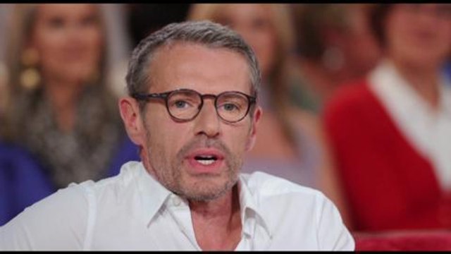 Lambert Wilson : Les paroles de La Marseillaise sont épouvantables, racistes et xénophobes
