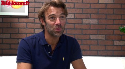 Patrick Puydebat ne devrait pas reparticiper à Splash, le grand plongeon