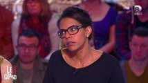 Audrey Pulvar et Roselyne Bachelot condamnent la diffusion de la séquence off avec Vincent Placé dans Le Supplément