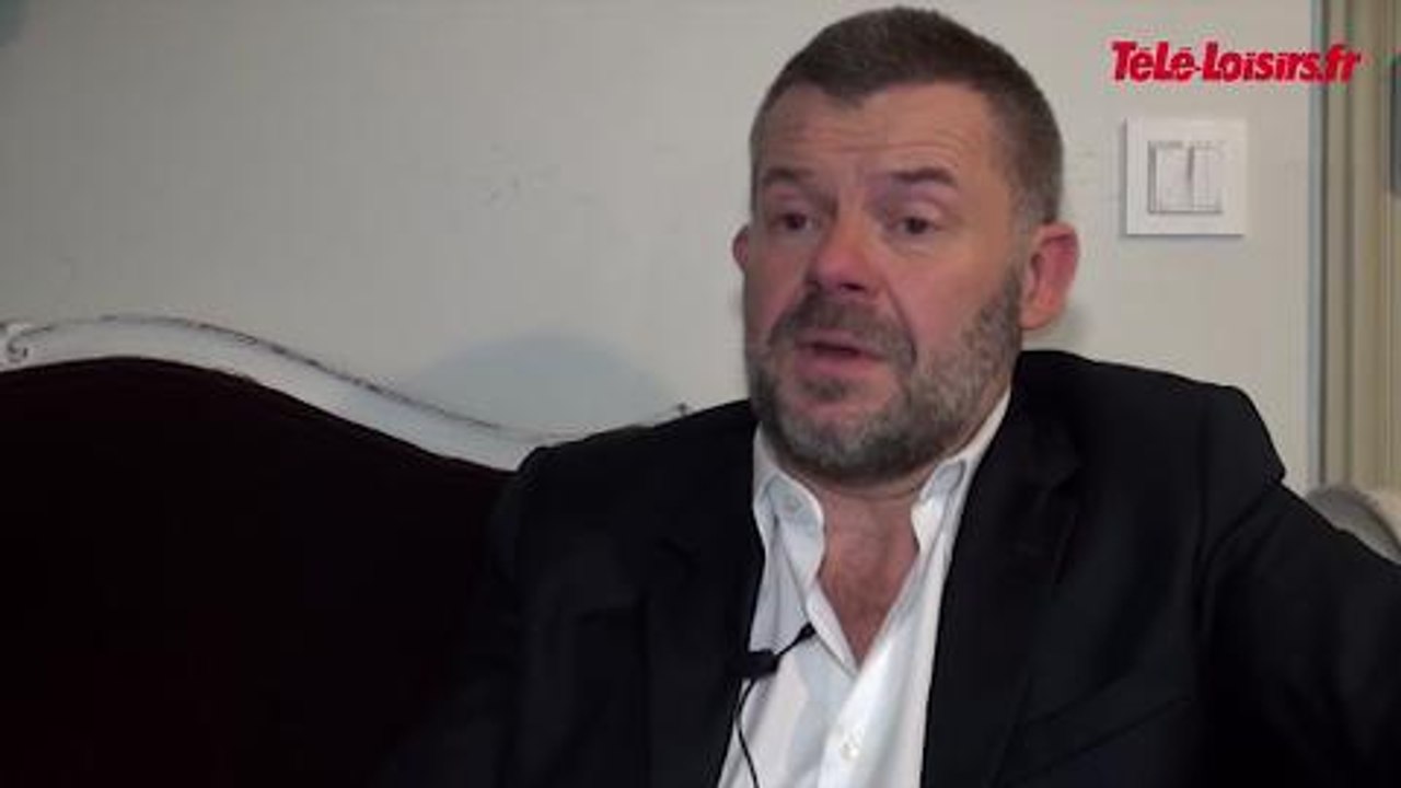 Eric Naulleau se paye (encore) Aymeric Caron